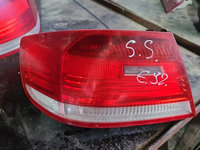 Stop tripla lampa stanga spate Bmw Seria 3 E92 an 2008