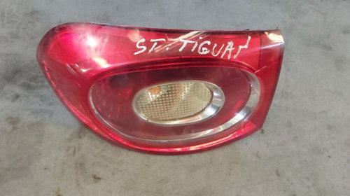 Stop / Tripla / Lampa Stanga Spate Caroserie 