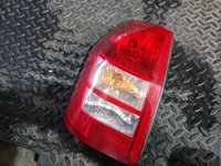 Stop Tripla lampa Stanga spate Chrysler 300c Berlina an 2007