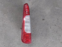 Stop / Tripla / Lampa Stanga Spate Ford Focus C-Max ( 2003 - 2007 )