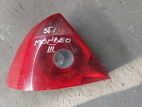 Stop / Tripla / Lampa Stanga Spate Ford Mondeo 3 Hatchback ( 2000 - 2008 )