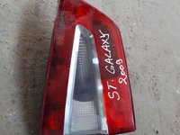 Stop / Tripla / Lampa Stanga Spate Haion Ford Galaxy 2 ( 2006 - 2014 )