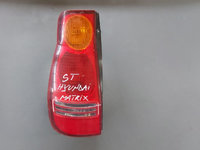 Stop / Tripla / Lampa Stanga Spate Hyundai Matrix ( 2001 - 2010 )