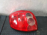 Stop tripla lampa stanga toyota auris e15 815600238000