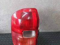 Stop tripla lampa stanga toyota rav 4 a2 e139800