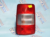 Stop tripla lampa stanga VW Caddy 2004