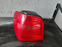 Stop tripla lampa stanga vw polo 6n 6n0945257b