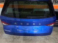 STOP TRIPLA SKODA KODIAQ STANGA DREAPTA 2016-2021