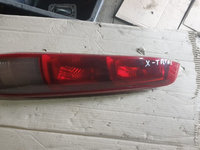 Stop tripla spate dreapta Nissan X-Trail T30