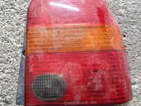 Stop tripla spate dreapta Seat Arosa 1998 1999 2000