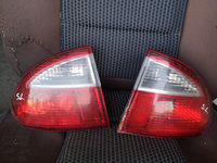 Stop tripla spate Seat Leon 2004