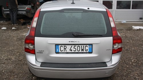 Stop tripla spate stanga/dreapta Volvo V50