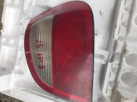 Stop tripla spate stanga Renault Megane 1 hatchback 2001