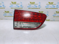 Stop tripla stanga 1146-380l 1146380l Citroen C-Crosser [2007 - 2013]