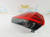 Stop tripla stanga 22023746 220-23746 Nissan X-Trail T32 [2013 - 2020]