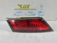 Stop tripla stanga 226-16874 22616874 Honda Civic 8 [2005 - 2008]