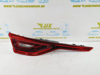 Stop tripla stanga 265552260r Renault Talisman [2012 - 2020]