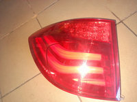 Stop/Tripla stanga (aripa) Bmw Seria 5 GT F07 89089345