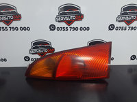 Stop / tripla stanga caroserie Ford Focus 1.8 Motorina 2002, HATCHBACK / MODEL CU BEC / 2 PORTIERE