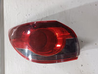 Stop/tripla stanga caroserie originala din dezmembrări Mazda 6 2015 2.2 euro 6 150hp