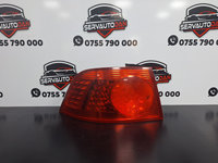 Stop / tripla stanga caroserie Volkswagen Phaeton 3.0 Motorina 2006, MODEL CU LED