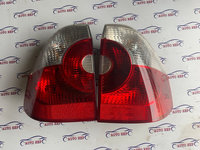 Stop tripla stanga dreapta BMW X3 63216990169 6321-6 990 169 6990169 63213418439 63.21-3 418 439 63216990170