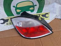 Stop tripla stanga dreapta opel astra h 2007 hatchback