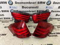 Stop tripla stanga dreapta original BMW seria 5 GT F07