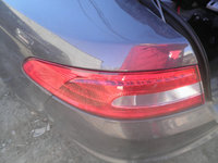 Stop / tripla stanga Jaguar XF 2009