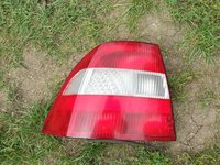 Stop tripla stanga Opel Vectra B Hatchback