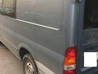 Stop Tripla Stanga Spate Ford Transit 2.4 TDDI DOFA