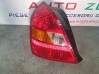 STOP Tripla stanga spate stanga Hyundai Elantra din 2005