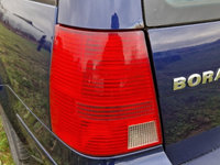 Stop Tripla stanga VW Golf 4 Bora Combi Break an 2000-2006