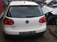 Stop tripla vw golf 5 stanga dreapta