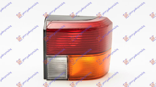 STOP (TURCIA) DR., VW, VW TRANSPORTER (T4) 97