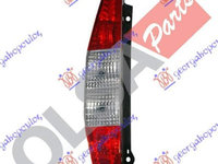 Stop (Turcia)-Fiat Doblo 01-05 pentru Fiat Doblo 01-05