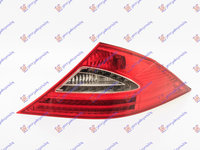 Stop ULO dreapta MERCEDES CLS (W219) COUPE 08-10 cod A2198200664