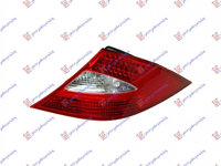 STOP ULO - MERCEDES CLS (W219) COUPE 04-08, MERCEDES, MERCEDES CLS (W219) COUPE 04-08, 531005811