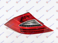 STOP ULO - MERCEDES CLS (W219) COUPE 08-10, MERCEDES, MERCEDES CLS (W219) COUPE 08-10, 532005812