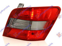 Stop ULO stanga/dreapta MERCEDES GLK (X204) 08-12 cod A2048201364 , A2048201464