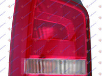 STOP (UN SINGUR HAION) CARAVELL - VW TRANSPORTER (T5) 10-15, VW, VW TRANSPORTER (T5) 10-15, 879005812