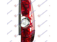 Stop (usa spate Single) (Turkey) -F2 pentru Fiat Doblo 09-15