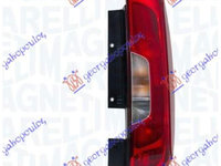 Stop (Usi spate Duble) (Marelli)-Fiat Doblo 15-pentru Fiat Doblo 15-