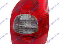 STOP VALEO 088730 04- Stanga., CITROEN, CITROEN XSARA PICASSO 99-07, 064005891