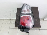 Stop Valeo CITROEN C3 PICASSO 2009-2016