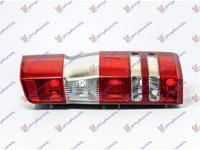 Stop Valeo dreapta pentru Mercedes,Mercedes Sprinter 210-519 (W906) 13-18