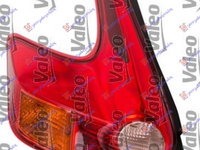 STOP (VALEO) - NISSAN JUKE 10-15, NISSAN, NISSAN JUKE 10-15, 577005817