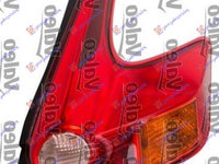 STOP (VALEO) - NISSAN JUKE 10-15, NISSAN, NISSAN JUKE 10-15, 577005816