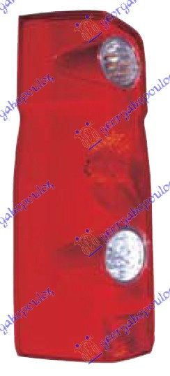 STOP VALEO - VW CRAFTER 06-17, VW, VW CRAFTER 06-17, 094505817
