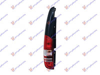 STOP (VIANO) MARELLI - MERCEDES VITO (W639) & VIANO 10-15, MERCEDES, MERCEDES VITO (W639) & VIANO 10-15, 526005842